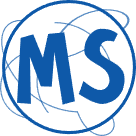 MS