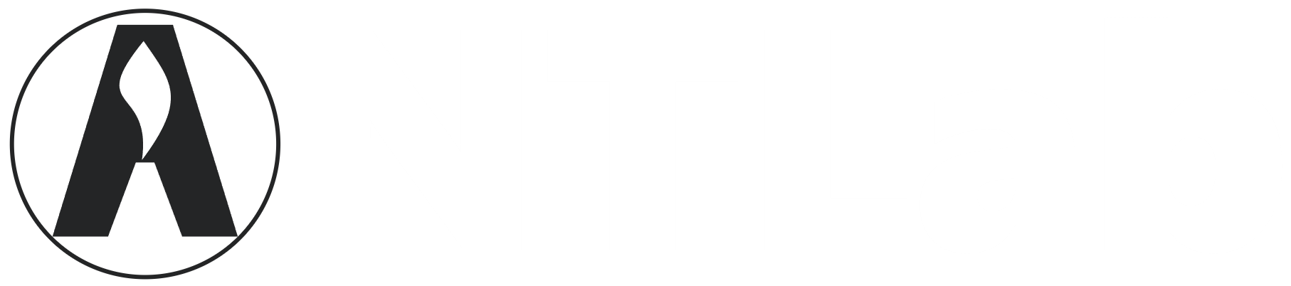 AINTLab is not only a laboratory but also a playground to learn and explore things related to applied intelligence. We explore the frontier of artificial intelligence, data science, and intelligent systems. We design AI-driven solutions that connect systems, enhance communication, and promote sustainability. Through collaboration across academia and industry, we aim to build systems that shape a smarter, more connected world.