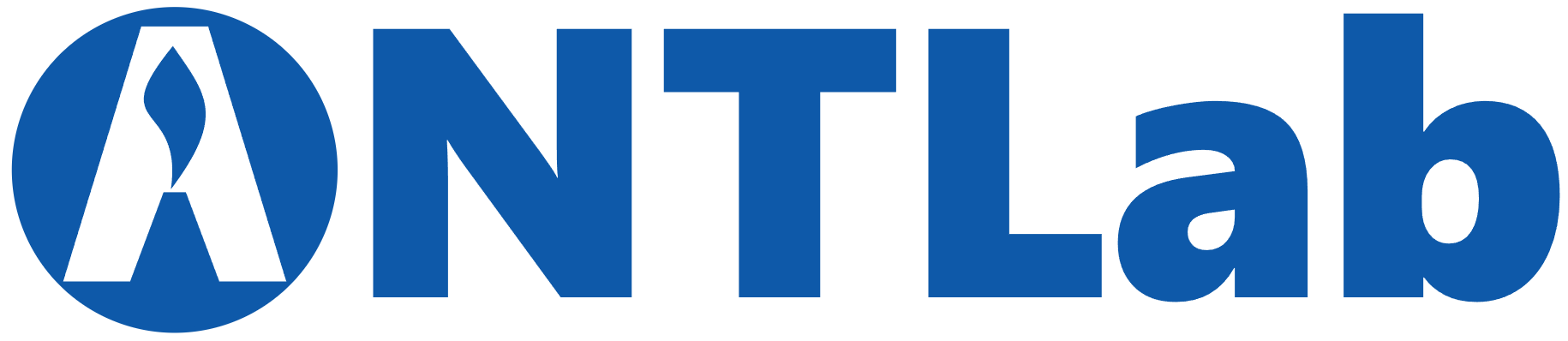 AINTLab is not only a laboratory but also a playground to learn and explore things related to applied intelligence. We explore the frontier of artificial intelligence, data science, and intelligent systems. We design AI-driven solutions that connect systems, enhance communication, and promote sustainability. Through collaboration across academia and industry, we aim to build systems that shape a smarter, more connected world.